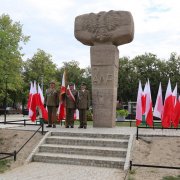 15 sierpnia - pamietamy 4